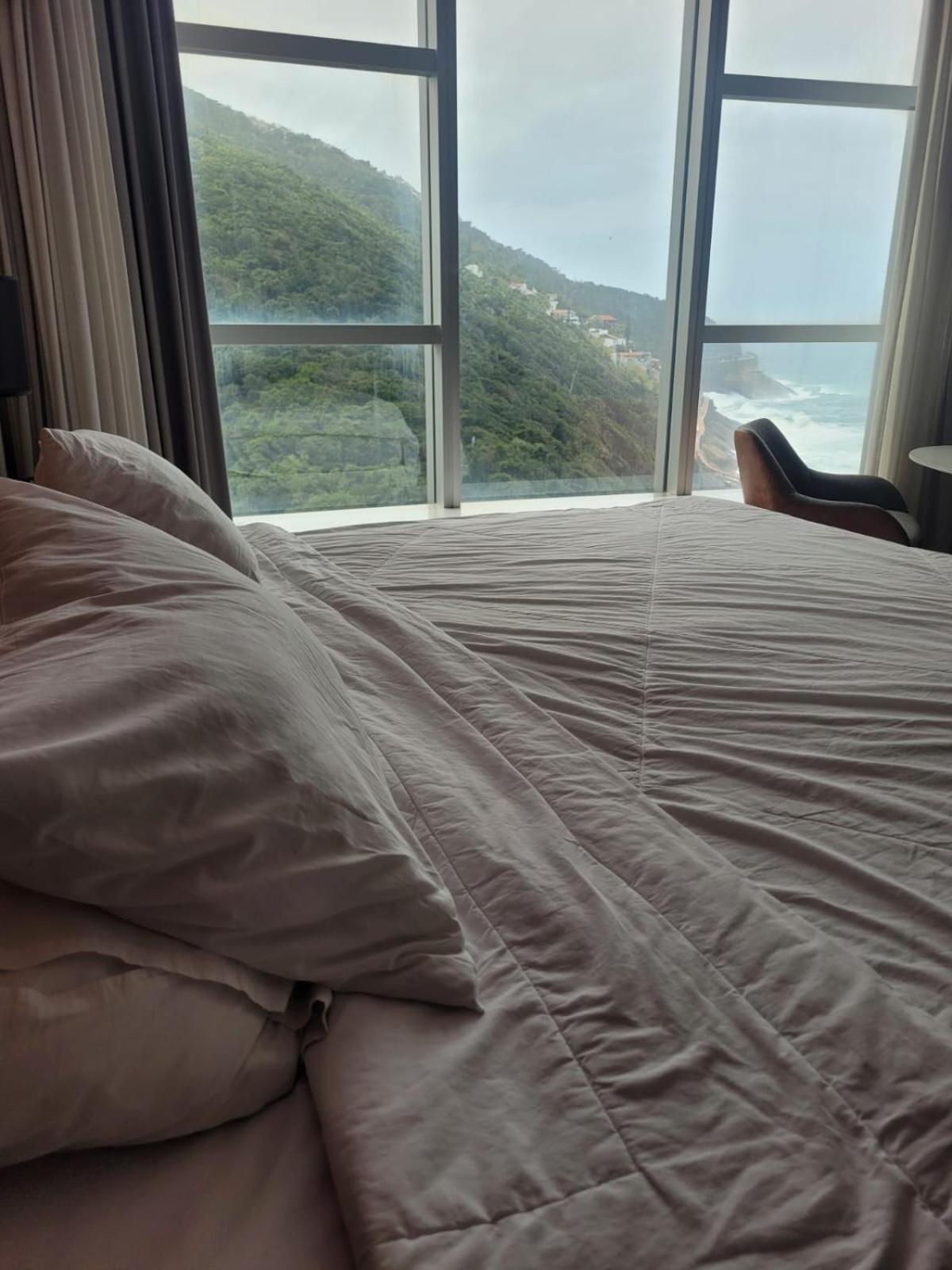 Hotel Nacional Ρίο ντε Τζανέιρο Εξωτερικό φωτογραφία