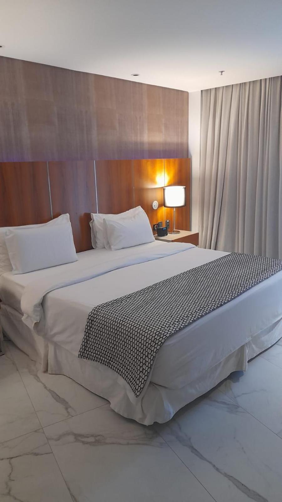 Hotel Nacional Ρίο ντε Τζανέιρο Εξωτερικό φωτογραφία