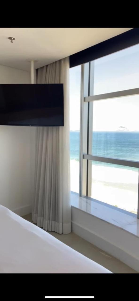 Hotel Nacional Ρίο ντε Τζανέιρο Εξωτερικό φωτογραφία
